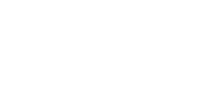 Resort Getaways
